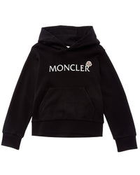 Moncler Moncler Hoodie