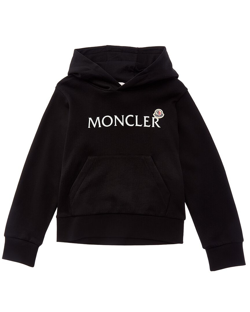 Moncler Moncler Hoodie
