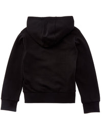 Moncler Moncler Hoodie