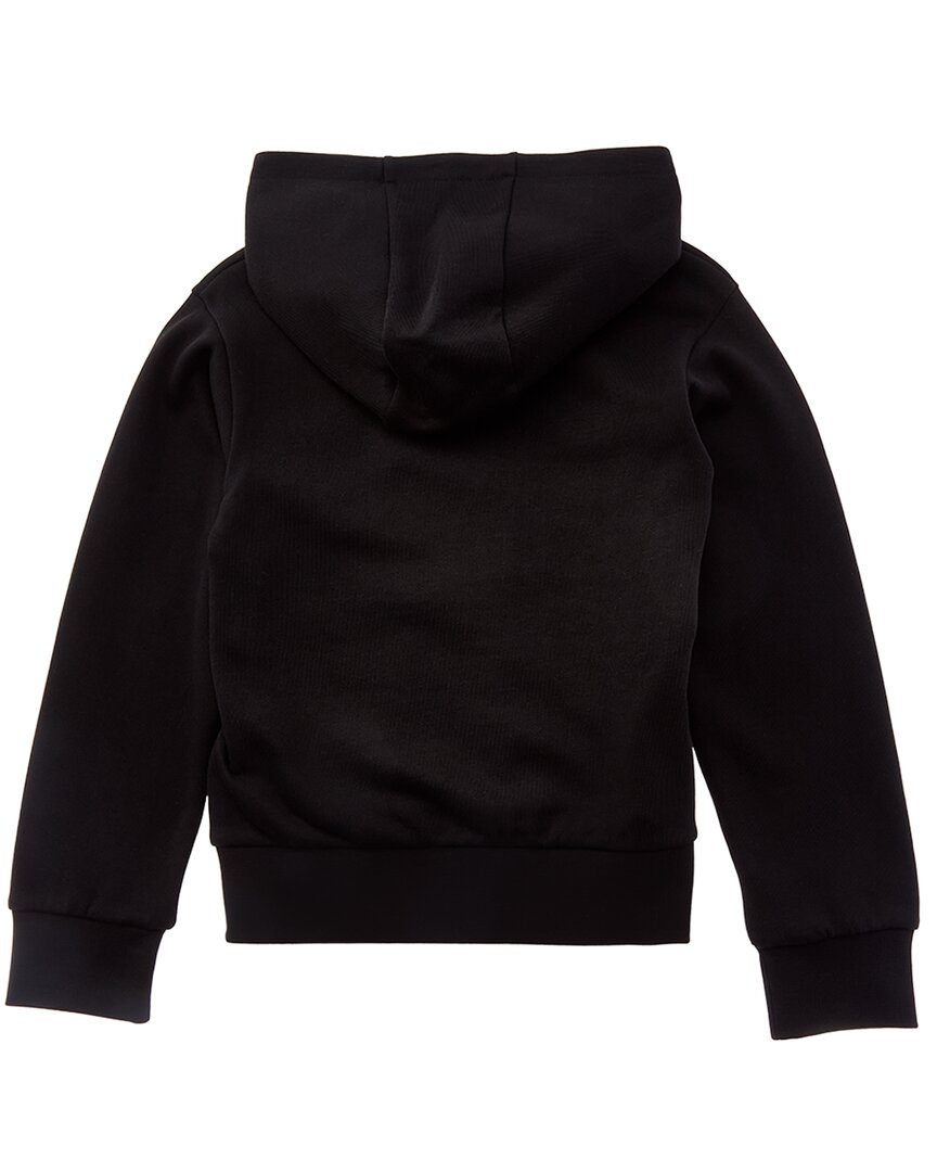 Moncler Moncler Hoodie