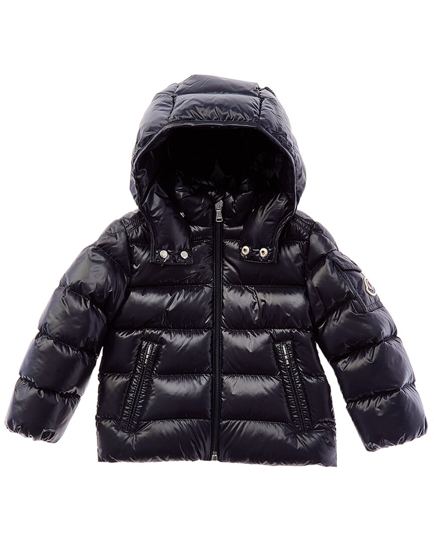 Moncler Moncler Maya Jacket
