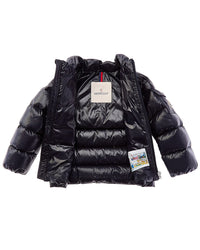 Moncler Moncler Maya Jacket