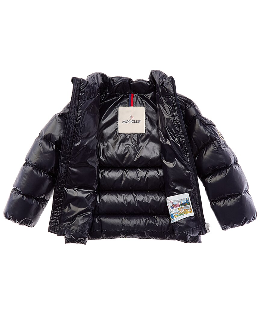 Moncler Moncler Maya Jacket