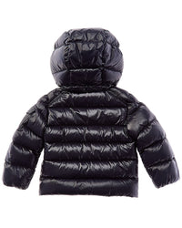 Moncler Moncler Maya Jacket