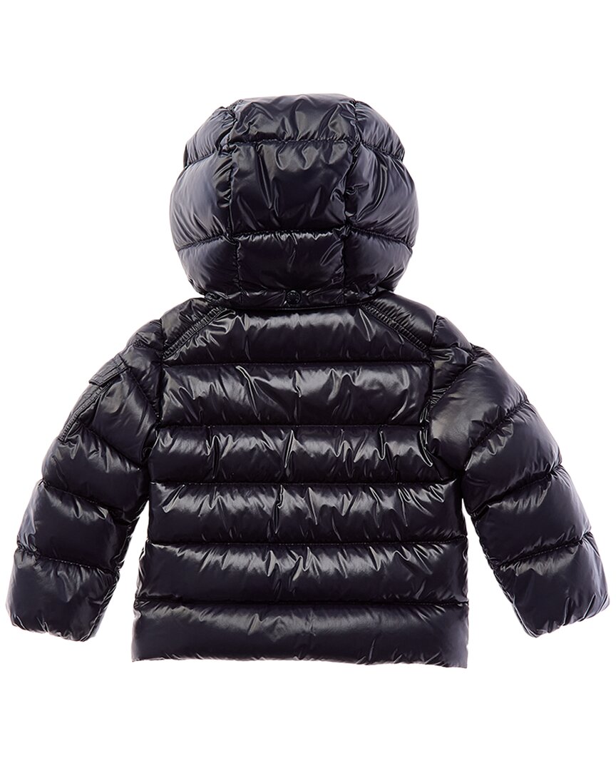 Moncler Moncler Maya Jacket