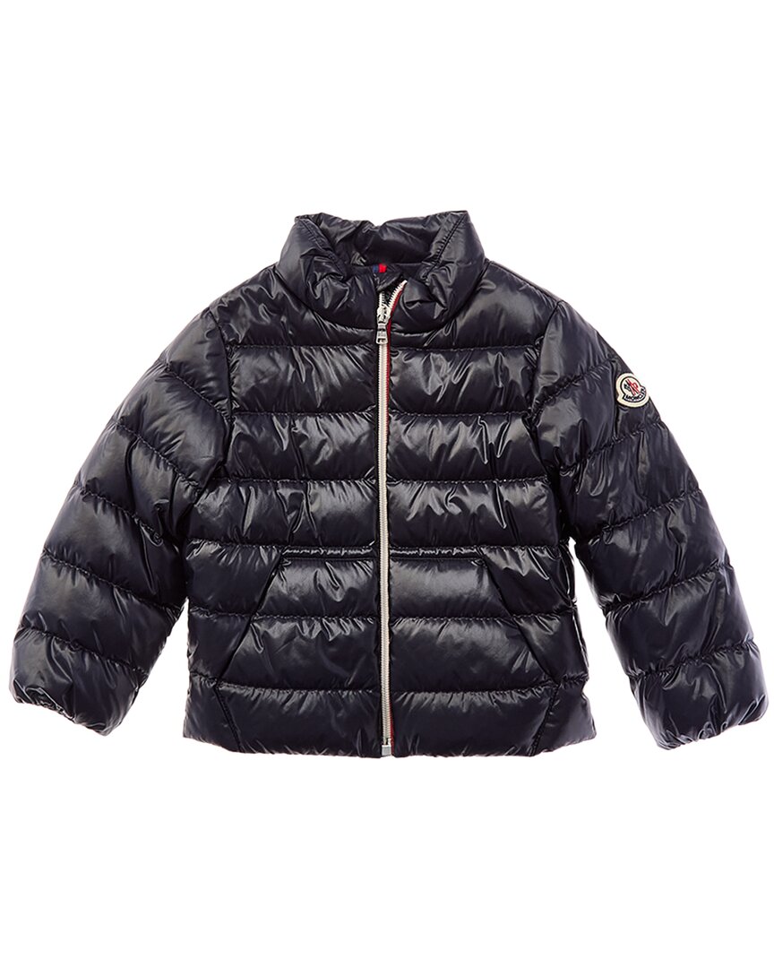Moncler Moncler Othoniel Jacket