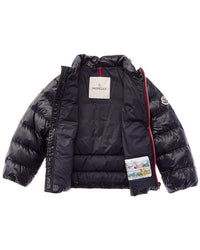 Moncler Moncler Othoniel Jacket