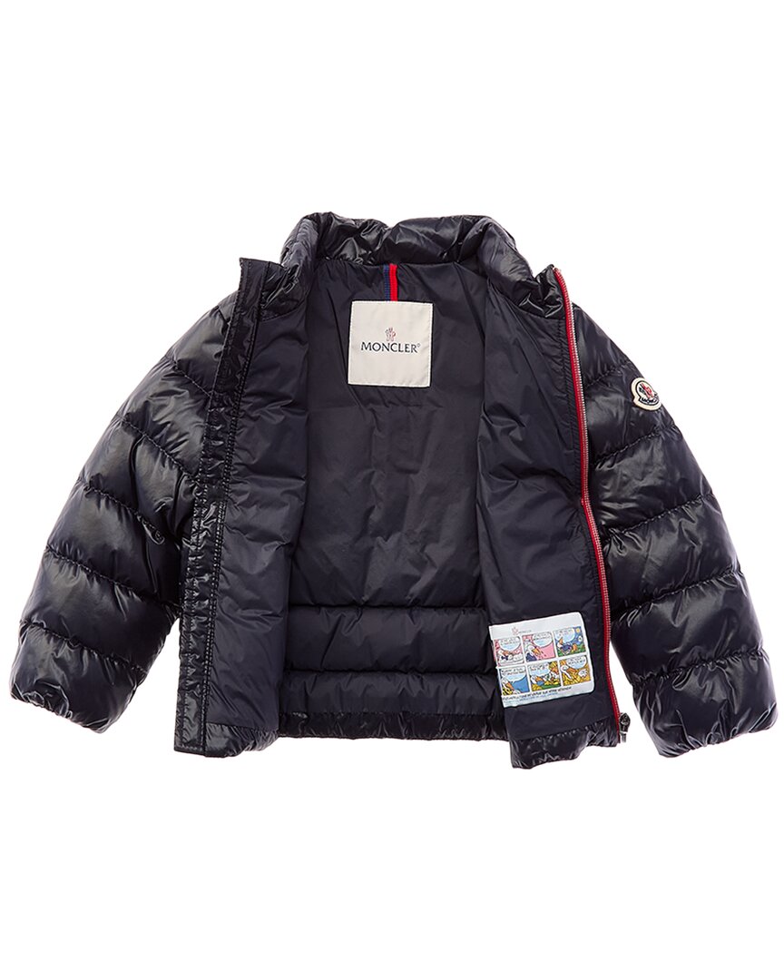 Moncler Moncler Othoniel Jacket