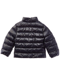Moncler Moncler Othoniel Jacket