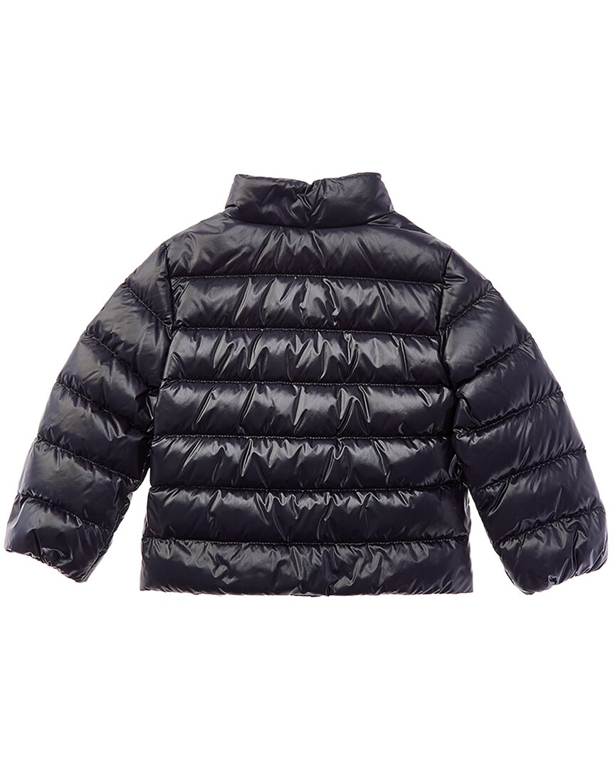 Moncler Moncler Othoniel Jacket