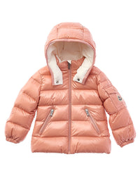 Moncler Moncler Bady Jacket