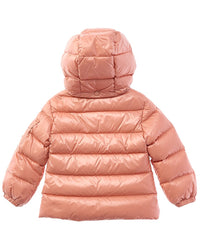 Moncler Moncler Bady Jacket