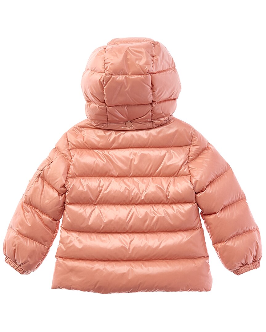 Moncler Moncler Bady Jacket
