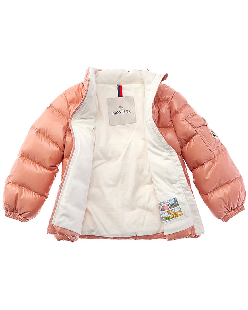 Moncler Moncler Bady Jacket