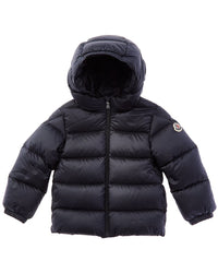 Moncler Moncler Sharon Jacket