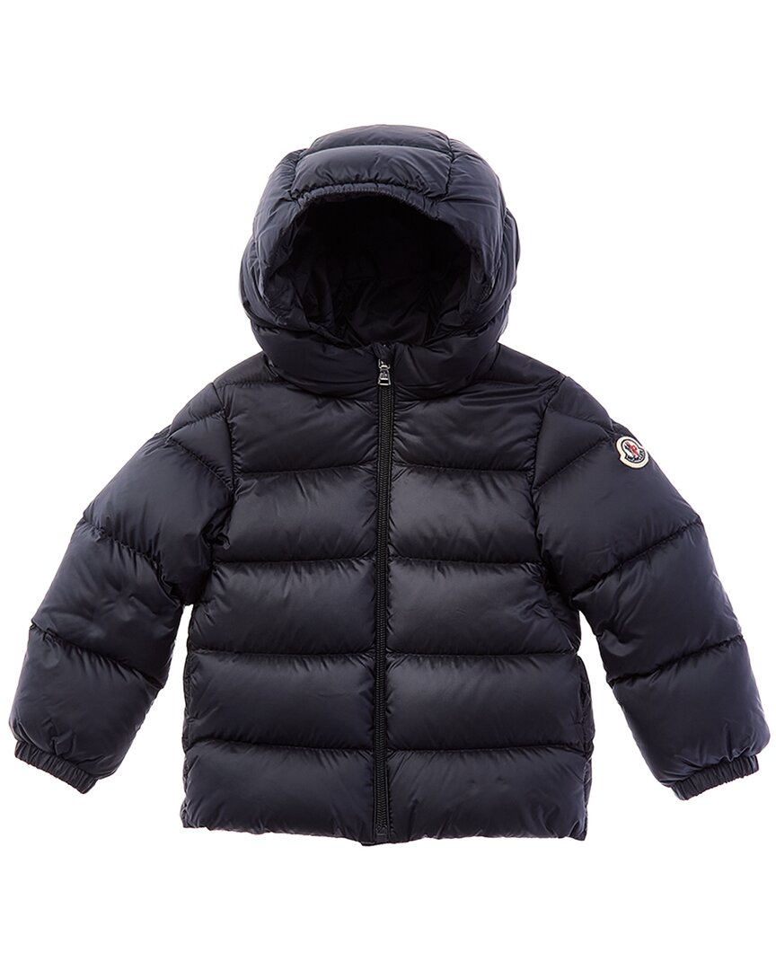 Moncler Moncler Sharon Jacket