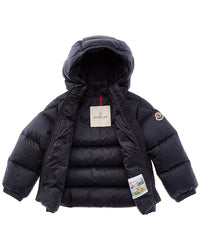 Moncler Moncler Sharon Jacket