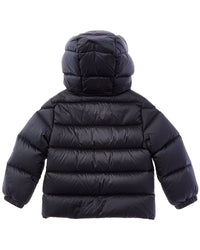 Moncler Moncler Sharon Jacket