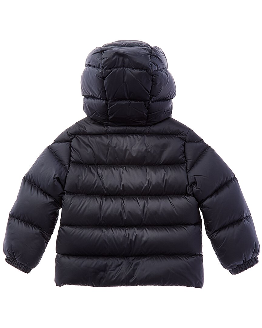 Moncler Moncler Sharon Jacket