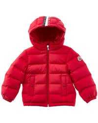 Moncler Moncler Taidu Jacket