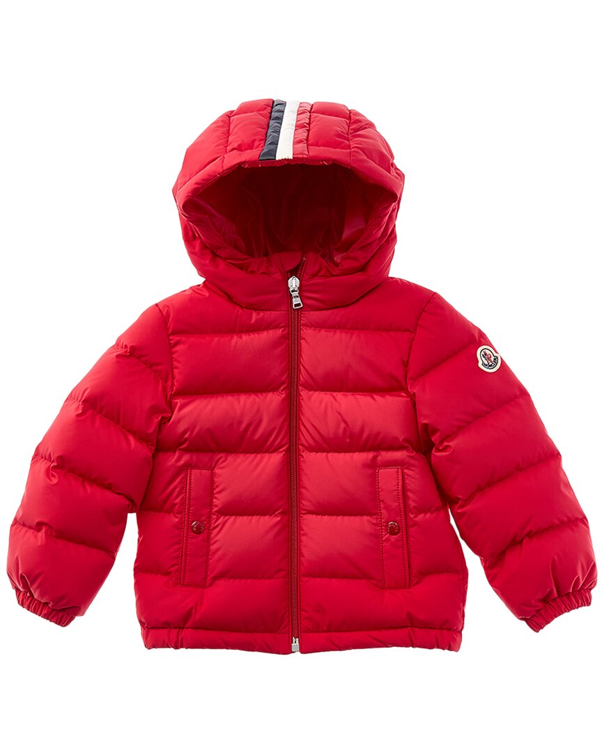 Moncler Moncler Taidu Jacket
