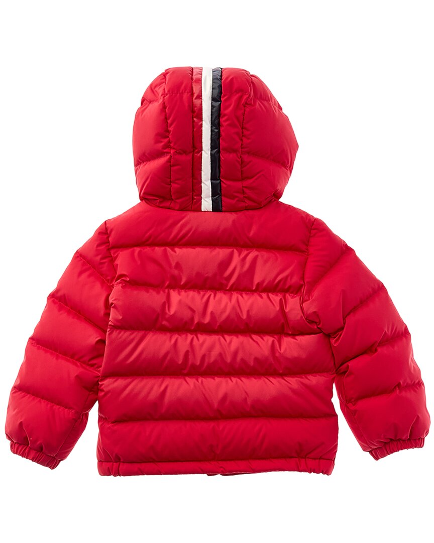 Moncler Moncler Taidu Jacket