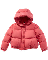 Moncler Moncler Laurie Jacket