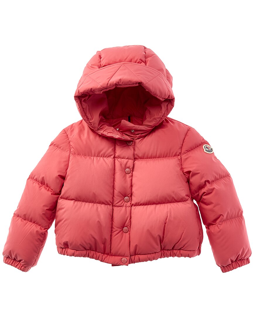 Moncler Moncler Laurie Jacket