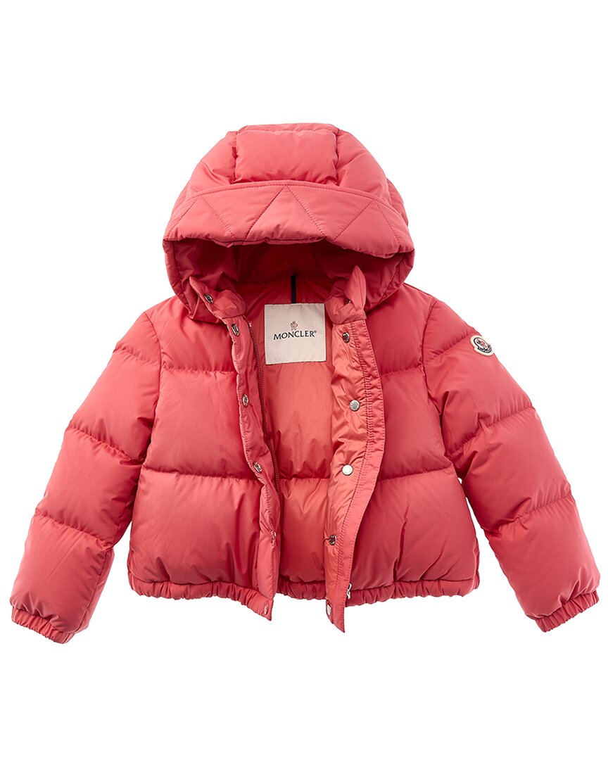 Moncler Moncler Laurie Jacket