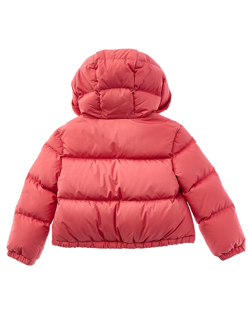 Moncler Moncler Laurie Jacket