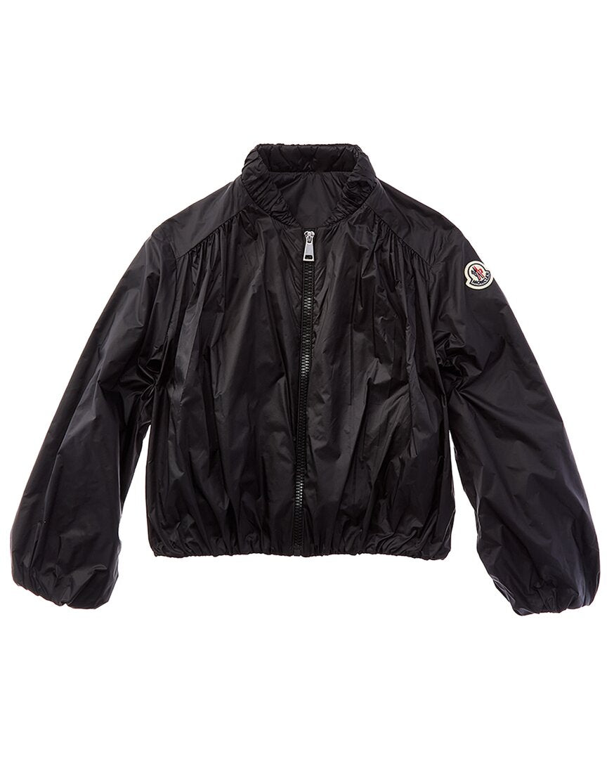 Moncler Moncler Chazeron Jacket