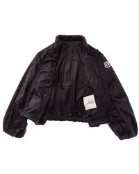 Moncler Moncler Chazeron Jacket