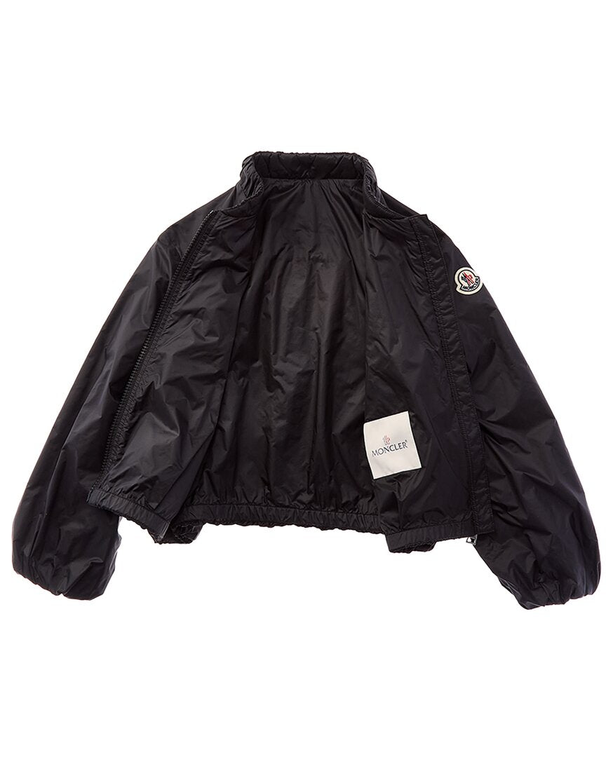 Moncler Moncler Chazeron Jacket