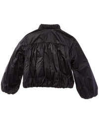 Moncler Moncler Chazeron Jacket