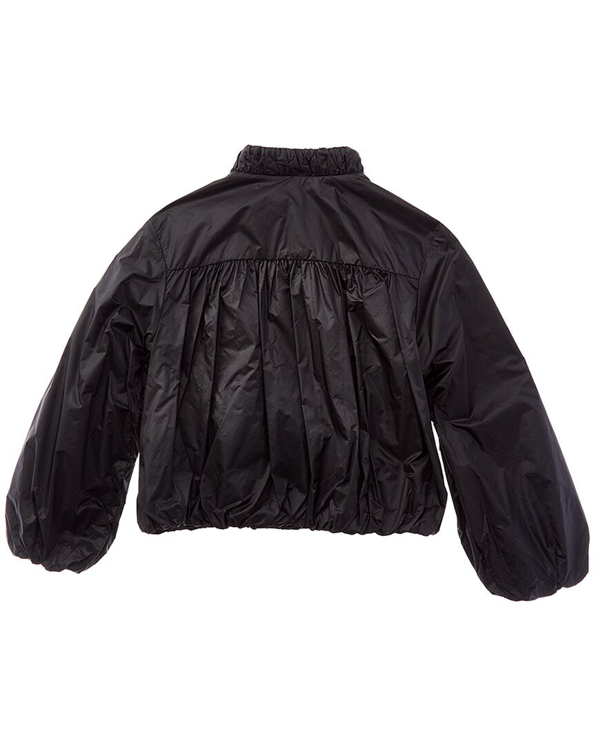 Moncler Moncler Chazeron Jacket