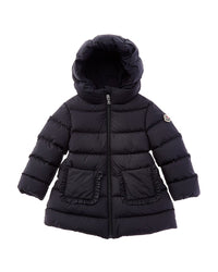 Moncler Moncler Molan Jaclet