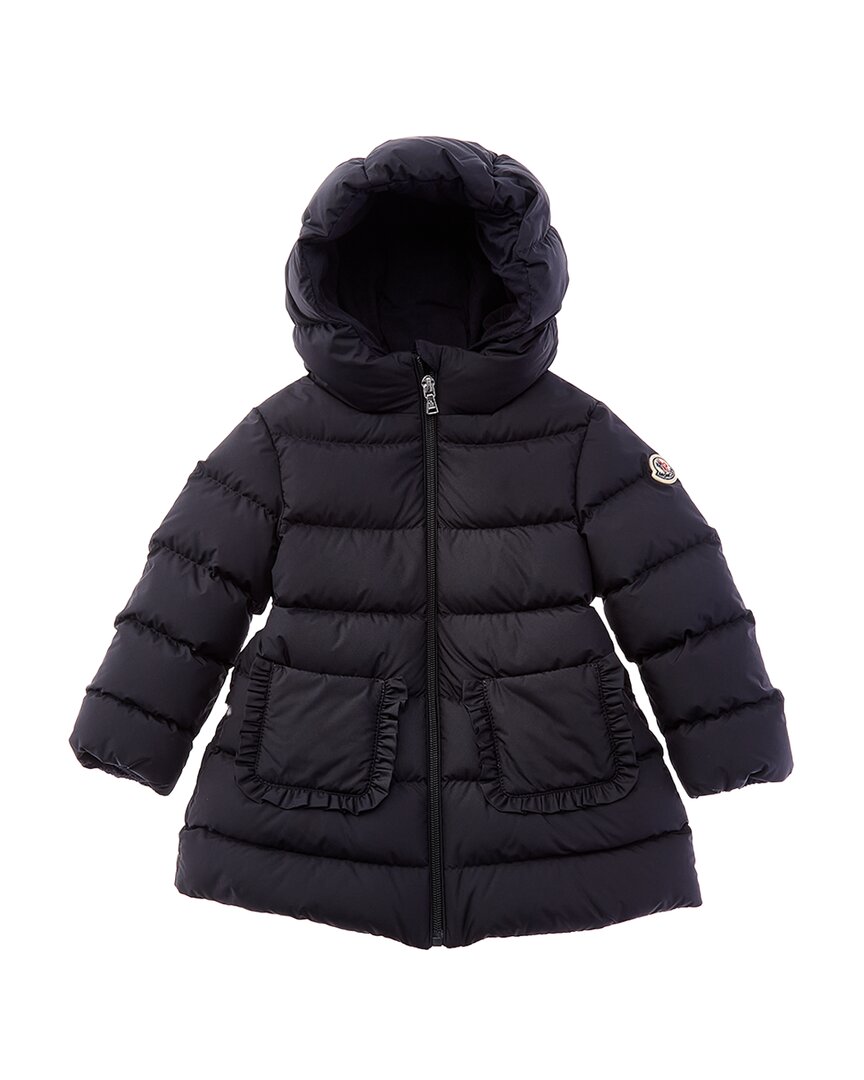 Moncler Moncler Molan Jaclet
