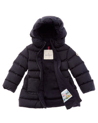 Moncler Moncler Molan Jaclet