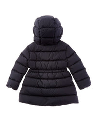 Moncler Moncler Molan Jaclet