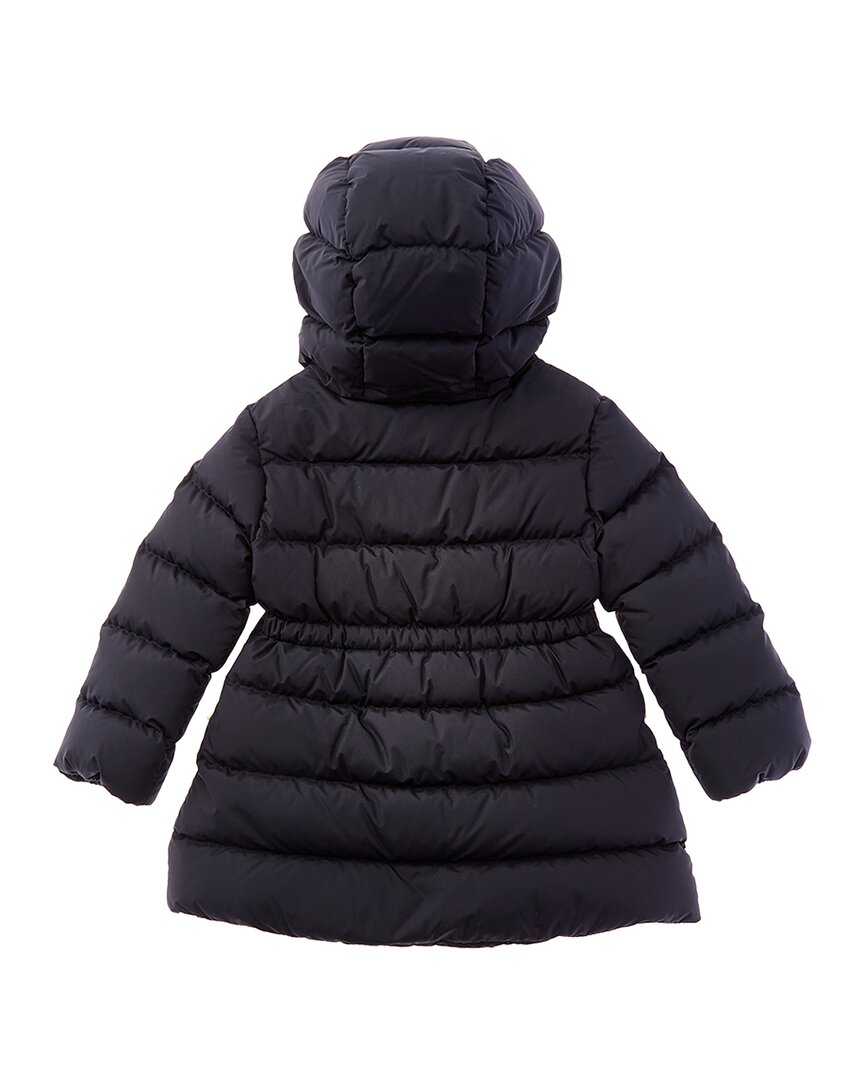 Moncler Moncler Molan Jaclet