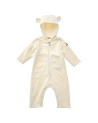 Moncler Moncler Jumpsuit