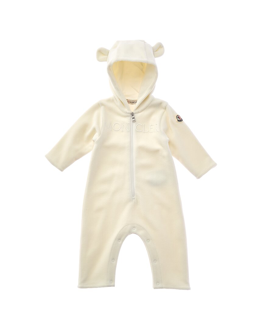 Moncler Moncler Jumpsuit