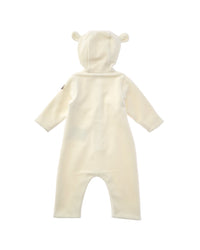 Moncler Moncler Jumpsuit