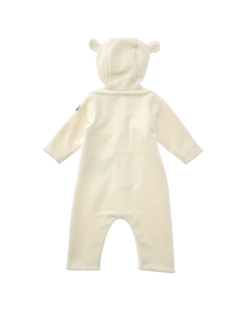 Moncler Moncler Jumpsuit