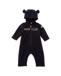 Moncler Moncler Jumpsuit