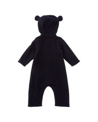 Moncler Moncler Jumpsuit