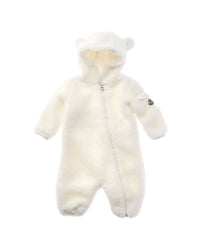 Moncler Moncler Jumpsuit