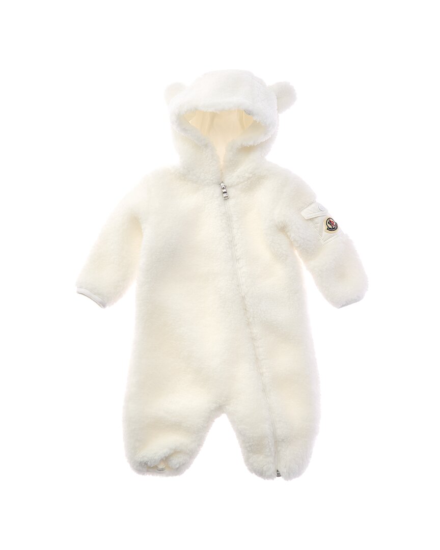 Moncler Moncler Jumpsuit