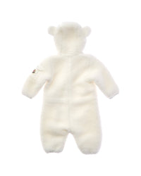 Moncler Moncler Jumpsuit