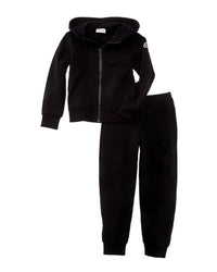 Moncler Moncler 2Pc Hoodie & Pant Set
